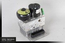 03-06 Mercedes W219 CLS55 SL55 AMG ABS Brake Pump Hydraulic SBC Anti Lock OEM