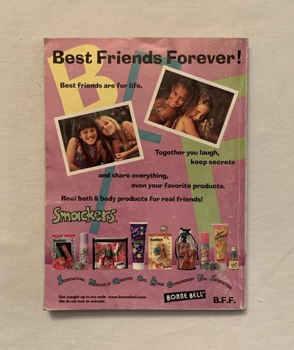 Betty and Veronica Double Digest 64 - 1997 *Fair Condition* - Picture 2 of 7