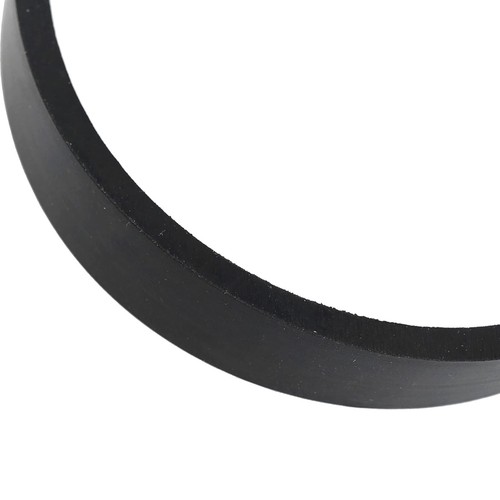 Tires Specifically Designed for Bandsaw Compact Use Easy Installation Guide - Picture 9 of 12
