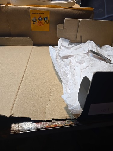 Größe 6W - adidas Grand Court Base 00s hellblau - Bild 12 von 12