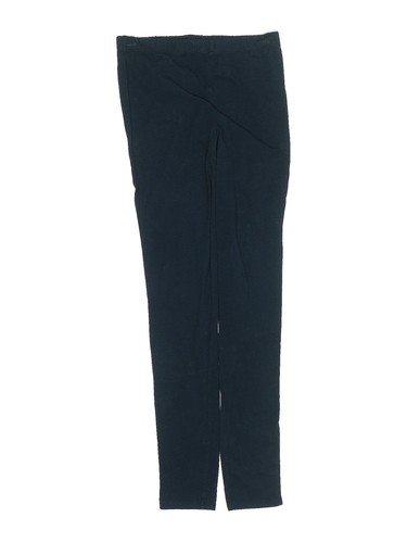 Gap Kids Girls Blue Active Pants 12