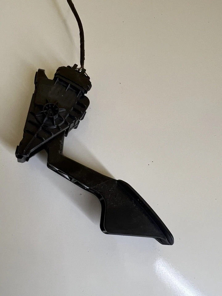 03-09 LEXUS GX470 ACELERADOR ACELERADOR PEDAL ACELERADOR OEM. Foto 3 de 4