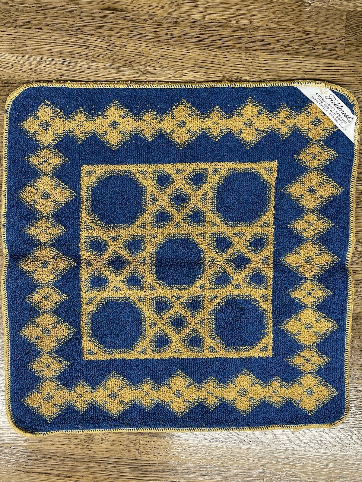 Picture 6 of 6