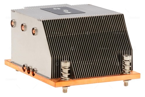 C240-M3S HEATSINK  CISCO HEATSINK FOR CISCO UCSC C240-M3S - Afbeelding 1 van 7