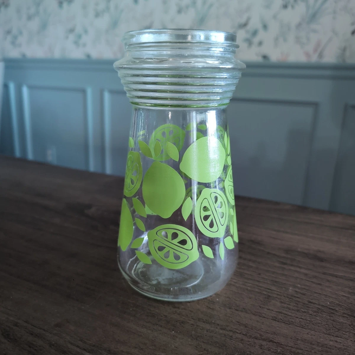 PYREX Jug & Pitchers for sale - eBay