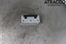 ORIGINAL Audio FORD FIESTA VI (CB1, CCN)  2013