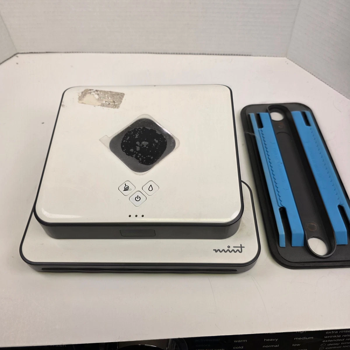 Mint Vacuum Cleaners for Sale - Shop New & Used Vacuums - ebay