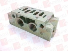 ASCO 35500070 / 35500070 (NEW NO BOX)