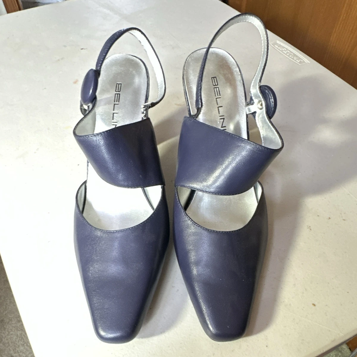 Bellini Shoes for Women for sale | eBay