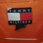 Bild 3 von 3
