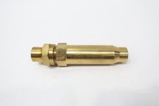 La-man SPG100 Inline Pneumatic Air Dryer 250psi 1/4in Npt