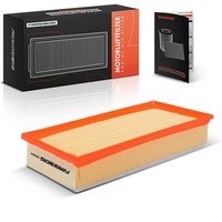 Frankberg Luftfilter Passend FüR CitroËN C5 Peugeot 407 508 | 5481FB0038643