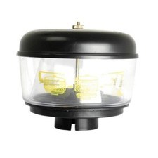 Air Pre-Cleaner Assembly Fits John Deere Tractors 4020, 4000, 3020, 3010