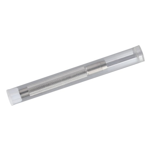A Must Have Stainless Steel Tool for Precision Mechanical Watch Repairs - Zdjęcie 5 z 37