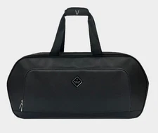 Technist Badminton Bag 2 Pack Bag Unisex Racket Racquet Bag Sports NWT TNB55147