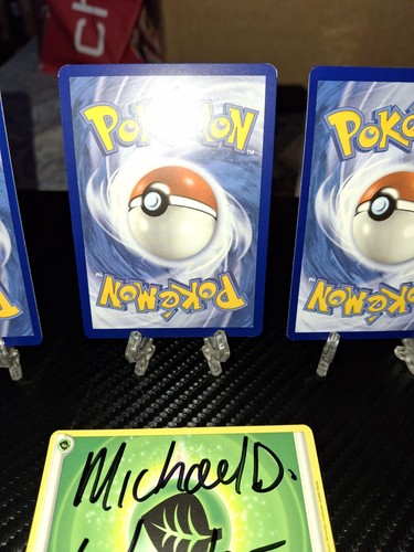 Bulbasaur 143/142 & Squirtle 148/142 Sv07: Stellar Crown Set mit Charmander Promo - Bild 7 von 8