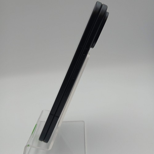 Google Pixel 9 Pro Fold 256 GB sbloccato antracite GGH2X - Foto 10 di 11