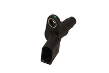 SENSOR, CAMSHAFT POSITION 24-0218