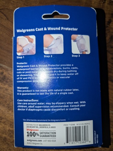 Walgreens Clearance Mixed Lot Health Products Sale Good For Resell Business - Picture 6 of 13