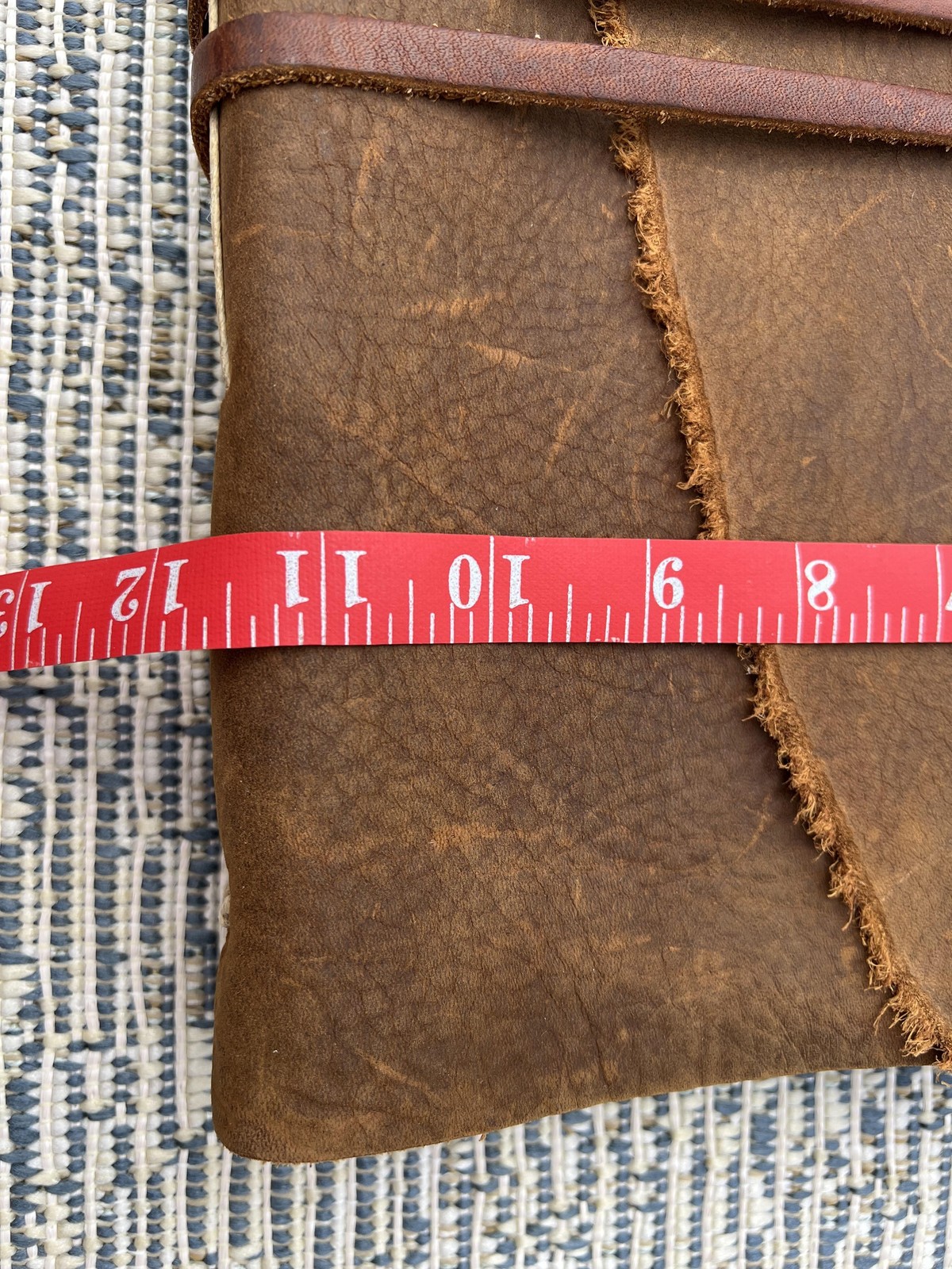 Picture 15 of 20