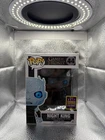Funko Pop Game of Thrones Night King #44 SDCC 2017 Exclusive Vinyl