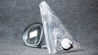 LEFT REARVIEW MIRROR / NEGRO / MANUAL / 356140 FOR DAEWOO LANOS 1.3 G