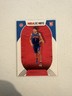 2020-21 Panini NBA Hoops - Killian Hayes #241 (RC)