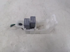 TOYOTA Aygo 1.0 Petrol 2014-2018 Relay/Fuse Box 90080-87021