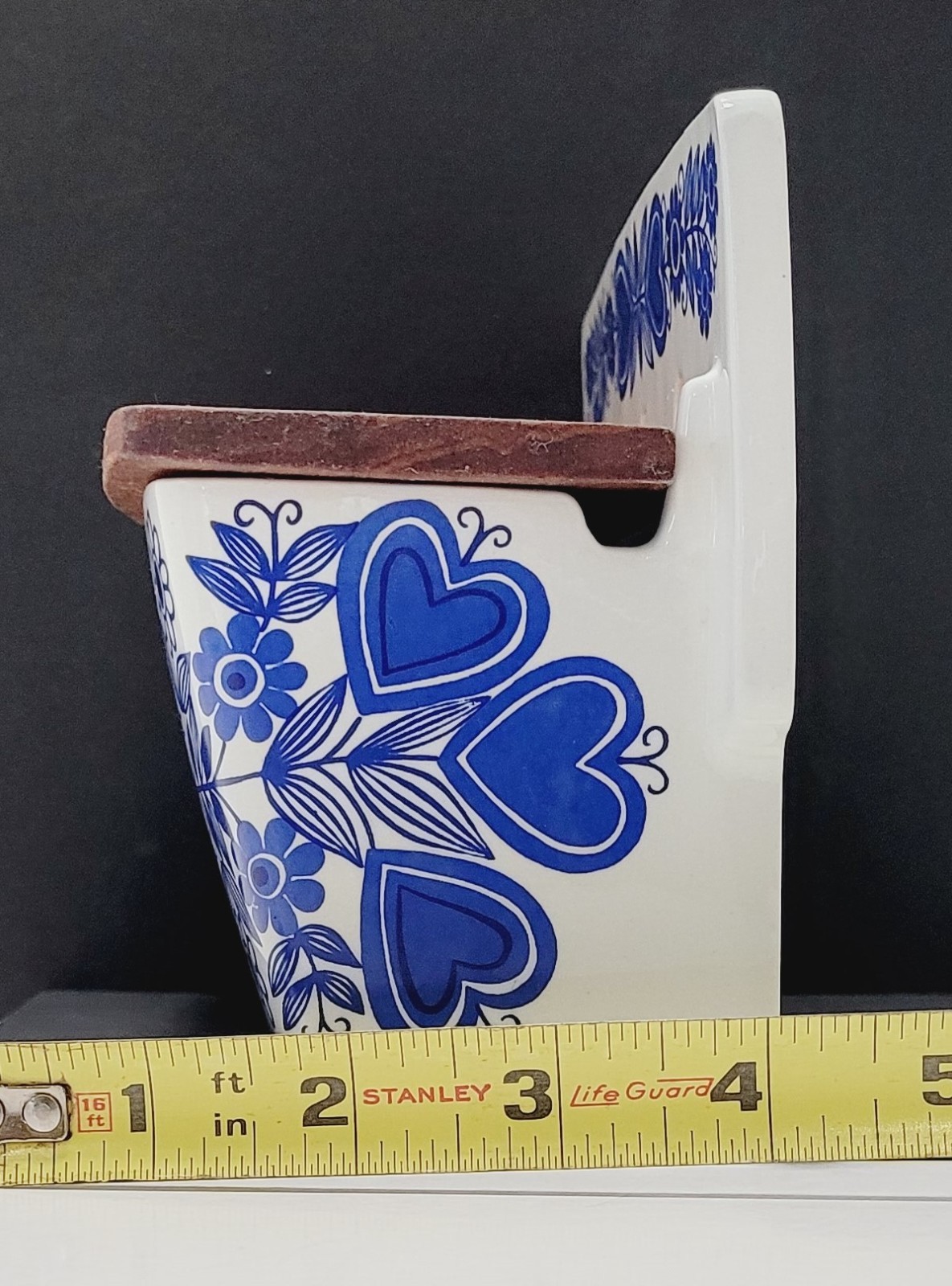 Picture 7 of 21