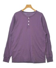 WACKO MARIA T Shirt Cut Sew Men s WACKO MARIA Used Secondhand