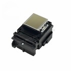 Printhead TX800 F192040 UV Epson PX720/820/730 TX720/810/820/710 A800 A700 A810