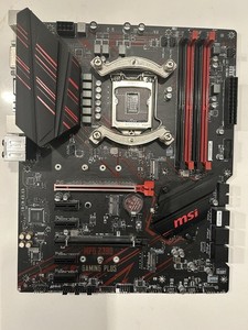I5 9600k Motherboard | eBay