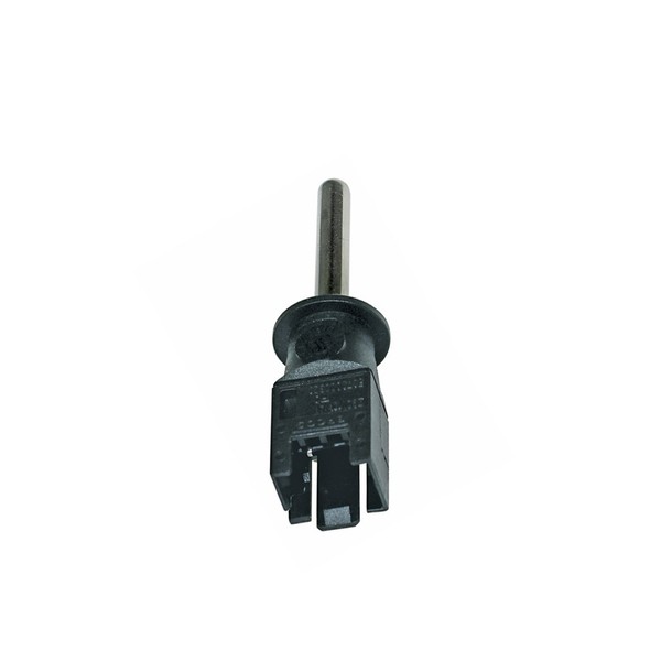 Sensor Ntc FüHler Trockner Siemens 154166 Ua. Lynx Neff Pitsos Balay Constructa-image