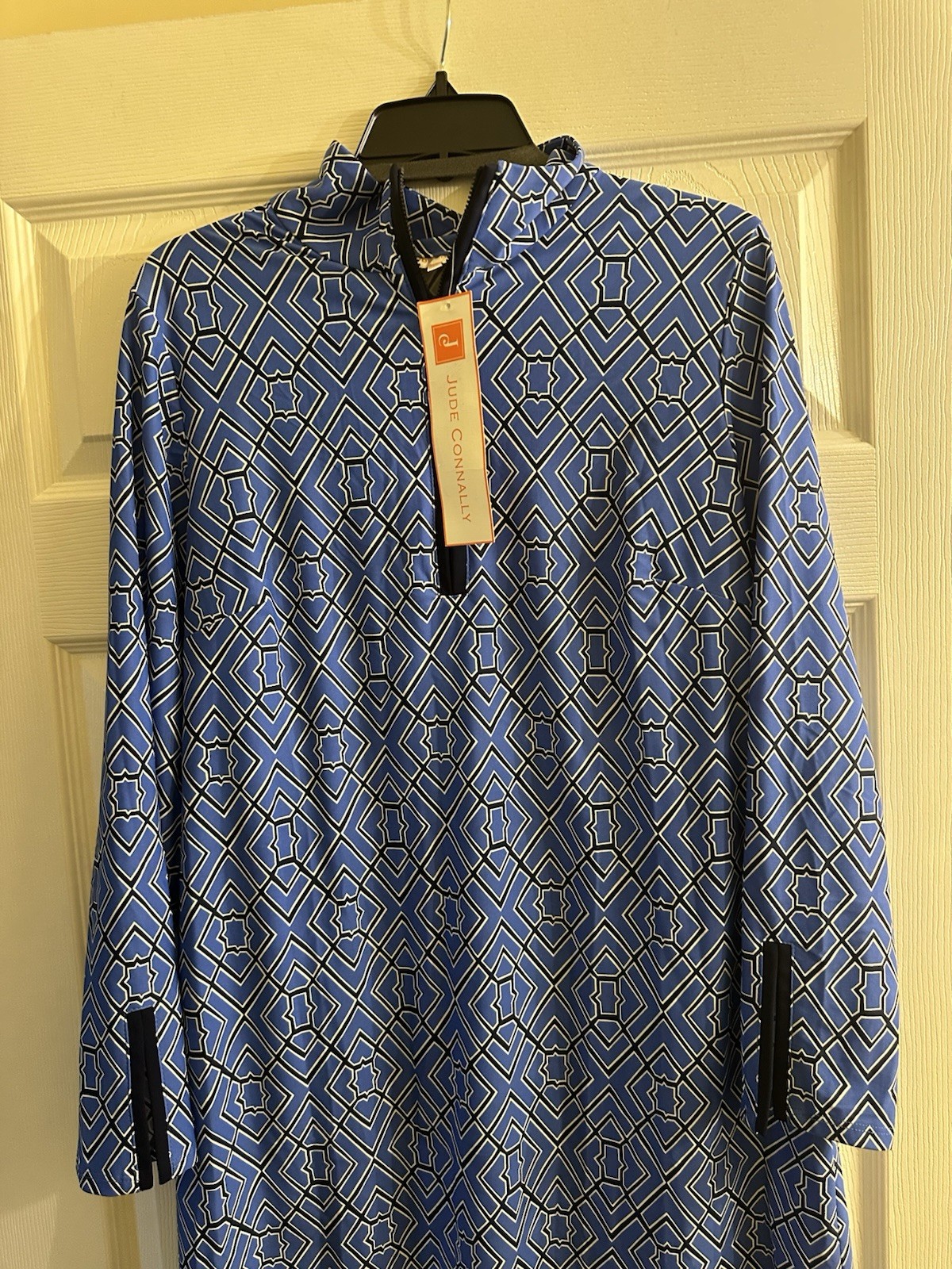 Picture 6 of 6