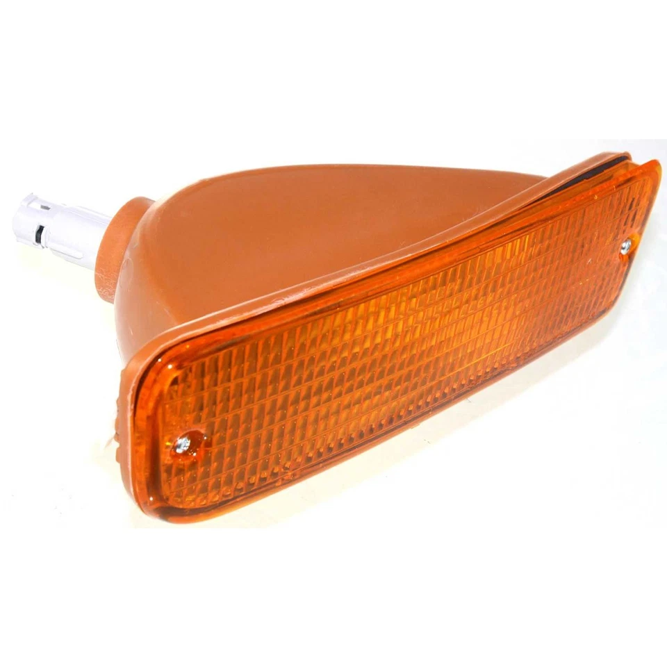 Luz intermitente para Toyota 4Runner 1996-1998 lado derecho 8151035120 TO2531125 Foto 3 de 4
