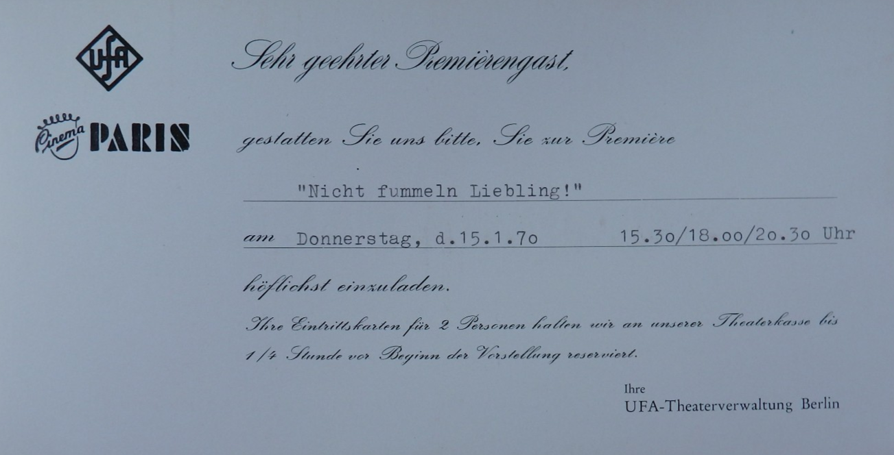 Bild 1 von 2