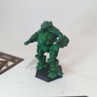 Picture 1 of 6