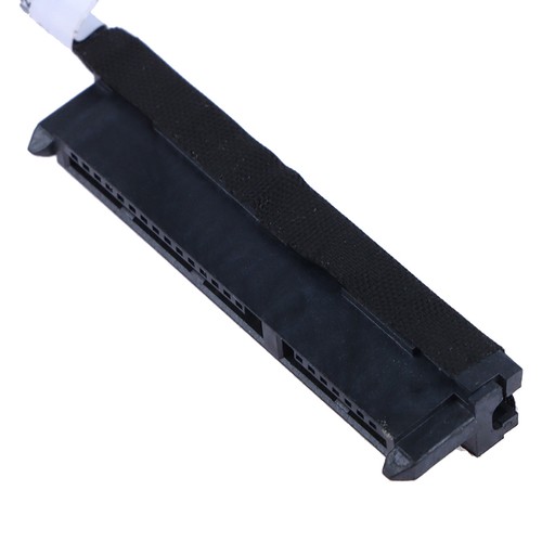 Pour Dell Latitude 5550 E5550 ordinateur portable SATA DRIDE HDD Connector _xi - Zdjęcie 4 z 10