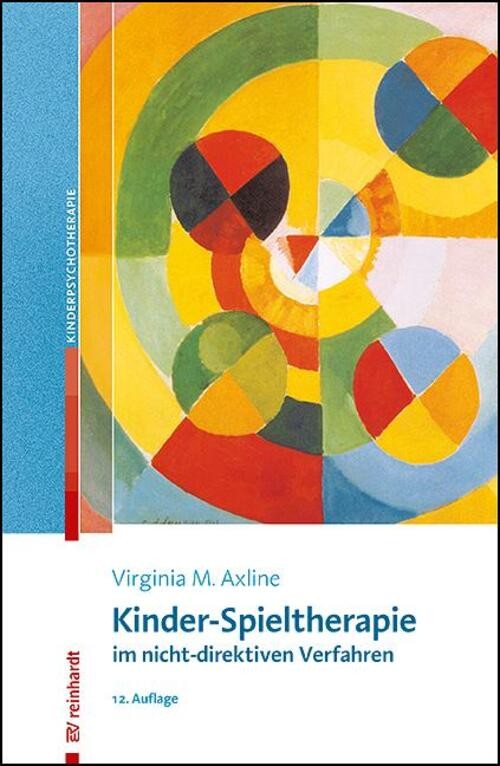 Bild 1 von 1