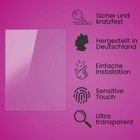 Bild 3 von 8