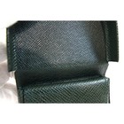 Picture 6 of 6