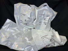 ResMed 63552 Airfit N20 Large Cushion Replacement Sealed LOT OF 4 