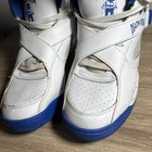 Bild 7 von 16
