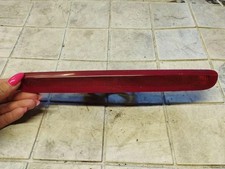 RENAULT LAGUNA II BG0/1 Zusatzbremsleuchte 8200002496 1.80 Petrol 33981384