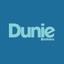 duniebrothers