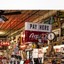 edgarstore2002