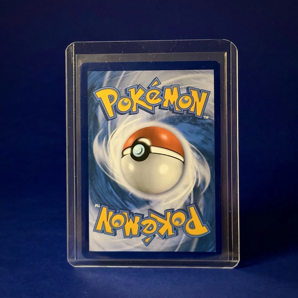 Entei 15/98 - XY Ancient Origins - Russian- Holo Rare Half Art - Mitsuhiro Arita - Image 2 of 2