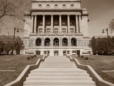 Digital Image Picture Photo Wallpaper Background Desktop Natural Cityscape #N21