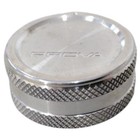 Rare PROVA SI Drive Dial Switch Cover WRX STI VAB & Impreza GRB JDM F/S Japan