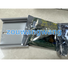 SPORLAN IB-G 953580 IB-G Interface Circuit Board PARKER In stock fast shipping